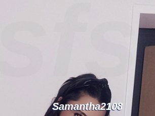 Samantha2108