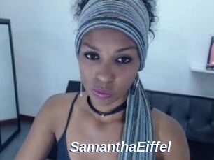 SamanthaEiffel