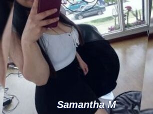 Samantha_M