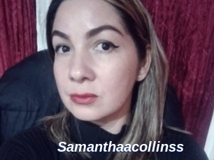 Samanthaacollinss