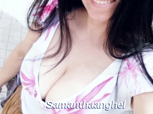 Samanthaanghel