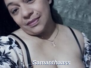 Samanthaass