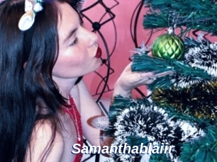 Samanthablaiir