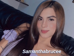 Samanthabrucee