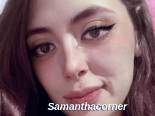 Samanthacorner