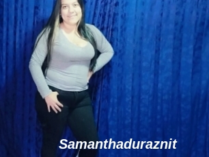 Samanthaduraznit