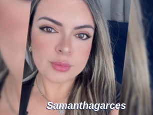 Samanthagarces