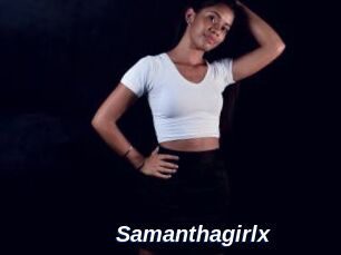 Samanthagirlx