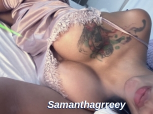 Samanthagrreey