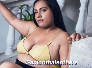 Samanthaledthers