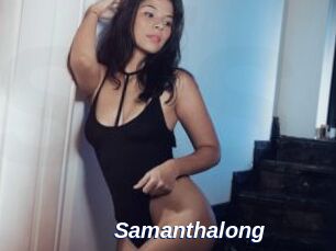 Samanthalong