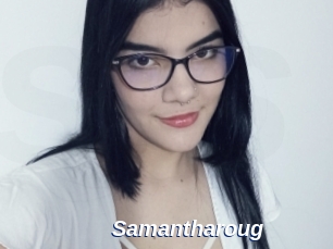 Samantharoug