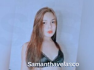 Samanthavelasco