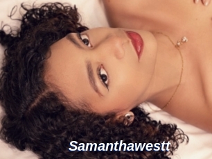 Samanthawestt