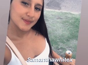 Samanthawhitex