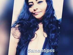 Samantipss