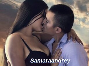 Samaraandrey