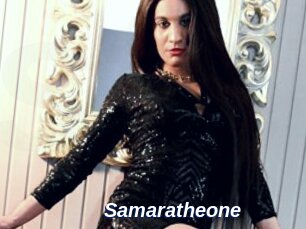 Samaratheone