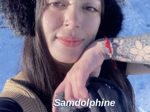 Samdolphine