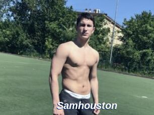 Samhouston