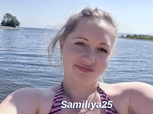 Samiliya25