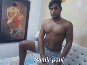 Samir_paul