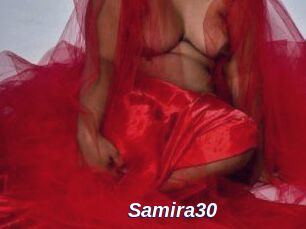 Samira30