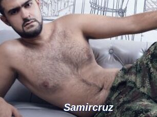 Samircruz