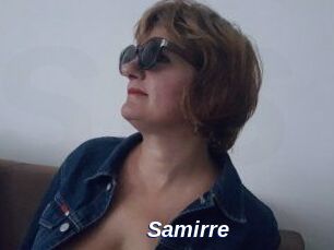 Samirre