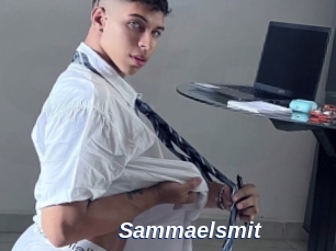 Sammaelsmit