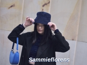 Sammieflorens