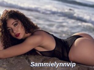 Sammielynnvip