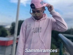 Sammiramces