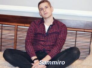 Sammiro