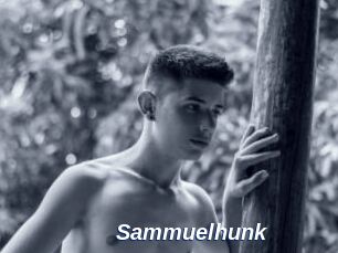 Sammuelhunk