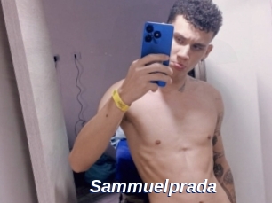 Sammuelprada