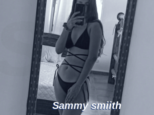 Sammy_smiith