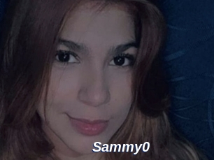 Sammy0