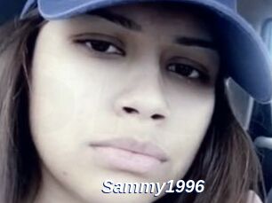 Sammy1996