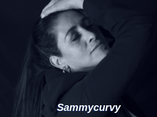 Sammycurvy