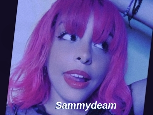 Sammydeam