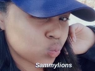 Sammylions