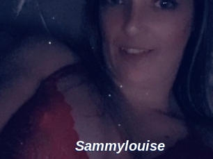 Sammylouise