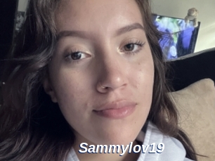 Sammylov19