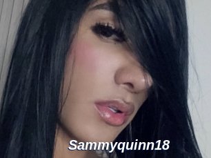 Sammyquinn18