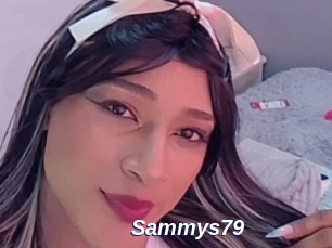 Sammys79