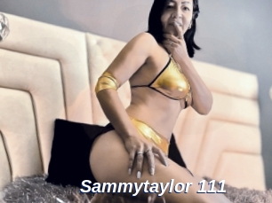 Sammytaylor_111