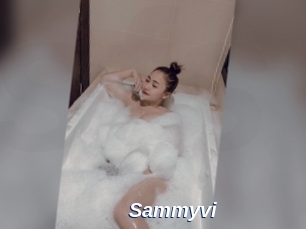 Sammyvi