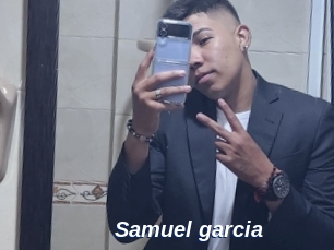 Samuel_garcia