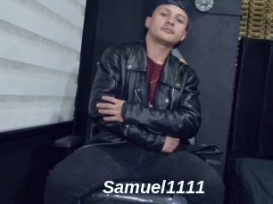 Samuel1111